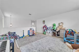 10916 Marygold, Corona, CA 92883 - Photo 22