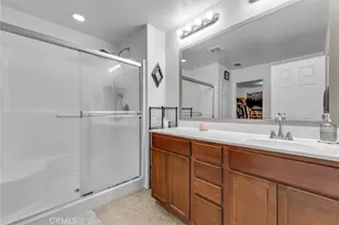 10916 Marygold, Corona, CA 92883 - Photo 10