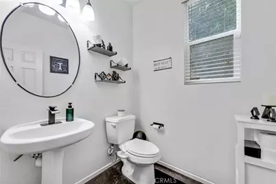 10916 Marygold, Corona, CA 92883 - Photo 8