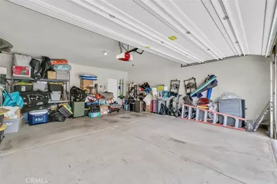 10916 Marygold, Corona, CA 92883 - Photo 30