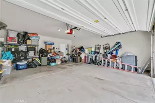 10916 Marygold, Corona, CA 92883 - Photo 30