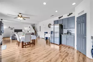 10916 Marygold, Corona, CA 92883 - Photo 6
