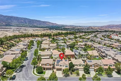 10916 Marygold, Corona, CA 92883 - Photo 36