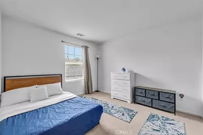 10916 Marygold, Corona, CA 92883 - Photo 16