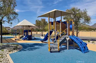 33535 Mission Trail, Lake Elsinore, CA 92530 - Photo 30