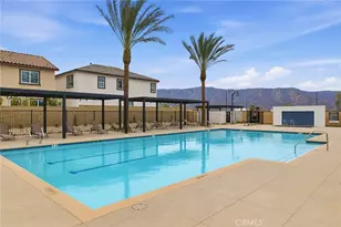 33535 Mission Trail, Lake Elsinore, CA 92530 - Photo 2