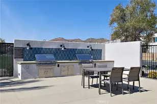 33535 Mission Trail, Lake Elsinore, CA 92530 - Photo 26
