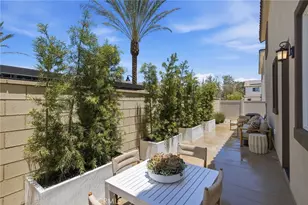 33535 Mission Trail, Lake Elsinore, CA 92530 - Photo 10