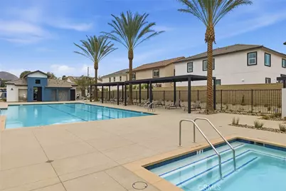 33535 Mission Trail #95, Lake Elsinore, CA 92530 - Photo 6
