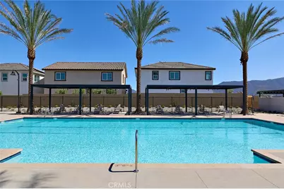 33535 Mission Trail #95, Lake Elsinore, CA 92530 - Photo 22