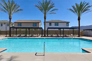 33535 Mission Trail, Lake Elsinore, CA 92530 - Photo 22