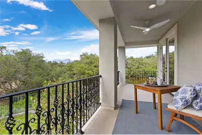 1 Tucson, Coto de Caza, CA 92679 - Photo 50