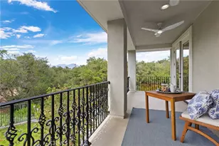 1 Tucson, Coto de Caza, CA 92679 - Photo 50