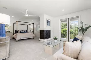 1 Tucson, Coto de Caza, CA 92679 - Photo 40