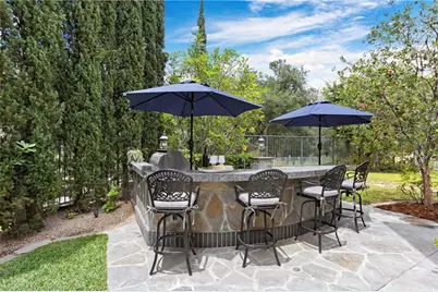 1 Tucson, Coto de Caza, CA 92679 - Photo 32