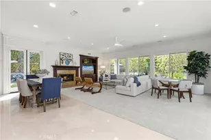 1 Tucson, Coto de Caza, CA 92679 - Photo 24