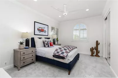 1 Tucson, Coto de Caza, CA 92679 - Photo 58