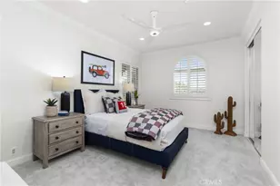 1 Tucson, Coto de Caza, CA 92679 - Photo 58