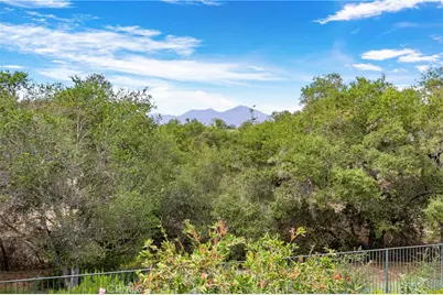 1 Tucson, Coto de Caza, CA 92679 - Photo 48