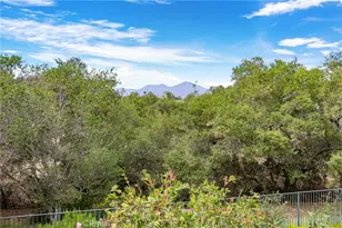 1 Tucson, Coto de Caza, CA 92679 - Photo 48