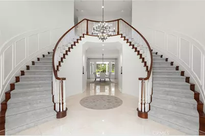 1 Tucson, Coto de Caza, CA 92679 - Photo 8