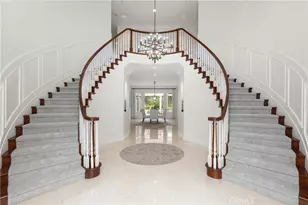 1 Tucson, Coto de Caza, CA 92679 - Photo 8