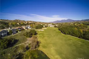 1 Tucson, Coto de Caza, CA 92679 - Photo 74