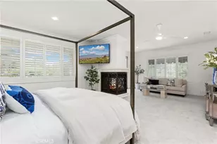 1 Tucson, Coto de Caza, CA 92679 - Photo 42