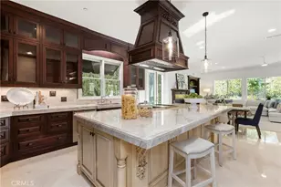 1 Tucson, Coto de Caza, CA 92679 - Photo 18
