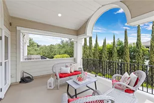 1 Tucson, Coto de Caza, CA 92679 - Photo 54