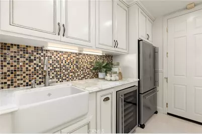 1 Tucson, Coto de Caza, CA 92679 - Photo 28