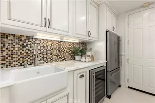 1 Tucson, Coto de Caza, CA 92679 - Photo 28
