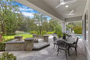 1 Tucson, Coto de Caza, CA 92679 - Photo 34