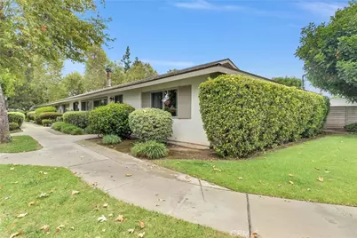14802 Newport Street, Tustin, CA 92780 - Photo 26