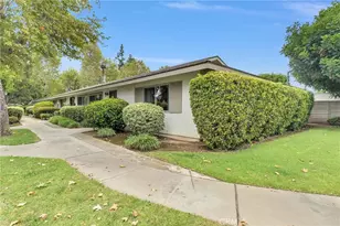 14802 Newport St, Tustin, CA 92780 - Photo 26