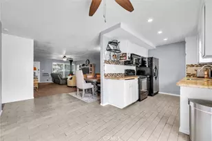 14802 Newport St, Tustin, CA 92780 - Photo 8