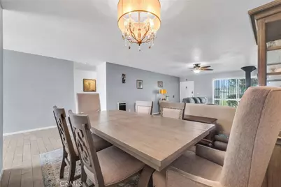 14802 Newport Street, Tustin, CA 92780 - Photo 6