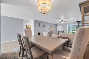 14802 Newport St, Tustin, CA 92780 - Photo 6