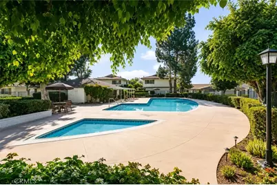 14802 Newport Street, Tustin, CA 92780 - Photo 28