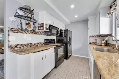 14802 Newport Street, Tustin, CA 92780 - Photo 10