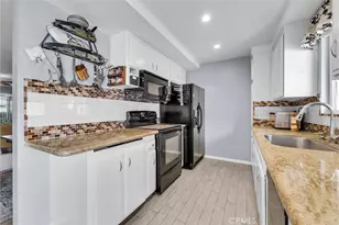 14802 Newport St, Tustin, CA 92780 - Photo 10