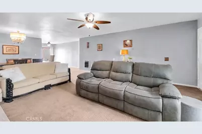 14802 Newport Street, Tustin, CA 92780 - Photo 4