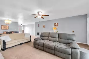 14802 Newport St, Tustin, CA 92780 - Photo 4