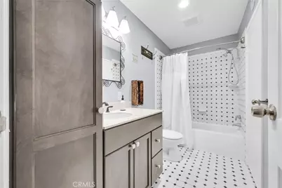 14802 Newport Street, Tustin, CA 92780 - Photo 16