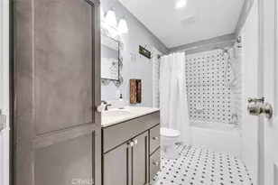 14802 Newport St, Tustin, CA 92780 - Photo 16