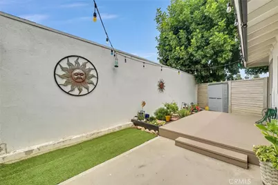 14802 Newport Street, Tustin, CA 92780 - Photo 22
