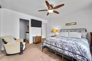 14802 Newport St, Tustin, CA 92780 - Photo 18