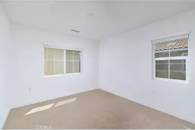 33535 Mission Trail #99, Lake Elsinore, CA 92530 - Photo 26