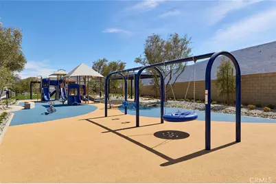33535 Mission Trail #99, Lake Elsinore, CA 92530 - Photo 34