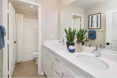 33535 Mission Trail #99, Lake Elsinore, CA 92530 - Photo 22